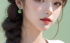 黑暗圣殿邀请码